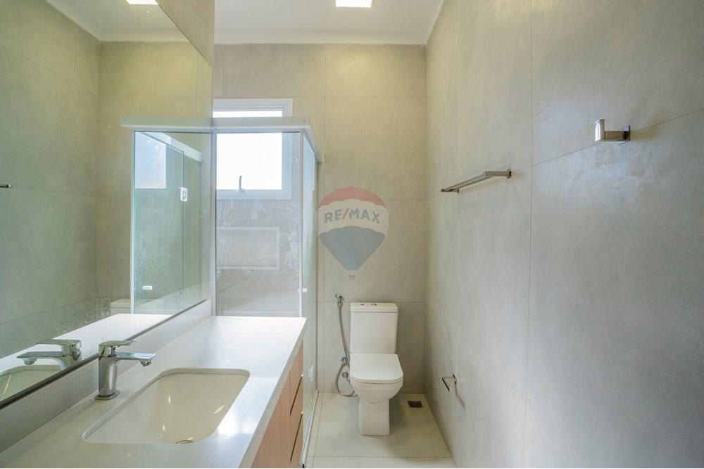 Casa - Venda - Paulínia , São Paulo - foto imobiliarias- BRMAKER-333.jpg - 690511140-35