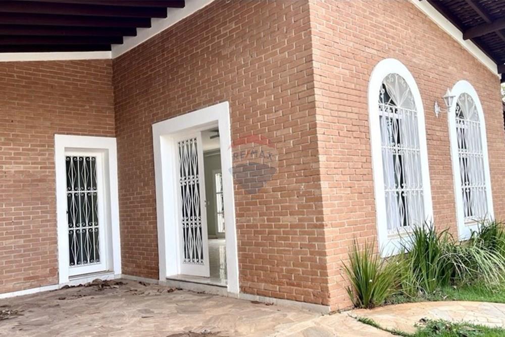 Casa - Alugar - Campinas , São Paulo - WhatsApp Image 2025-12-16 at 13.48.41.jpeg - 690681050-225