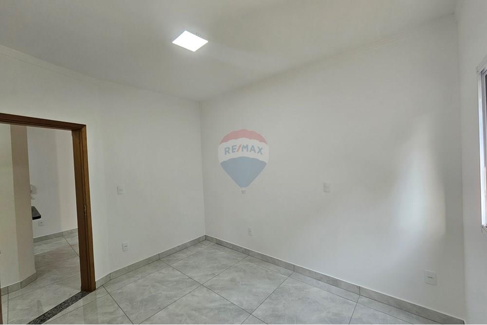 Residential - وحده سكنيه - Jaguariúna , ساو باولو - BR - 20250724_155107.jpg - 690671066-22