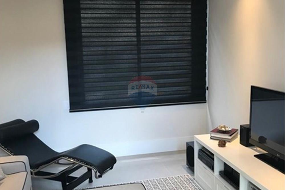 Casa de Condomínio - Alugar - Campinas , São Paulo - WhatsApp Image 2026-03-05 at 17.57.32 (2).jpeg - 691181002-67