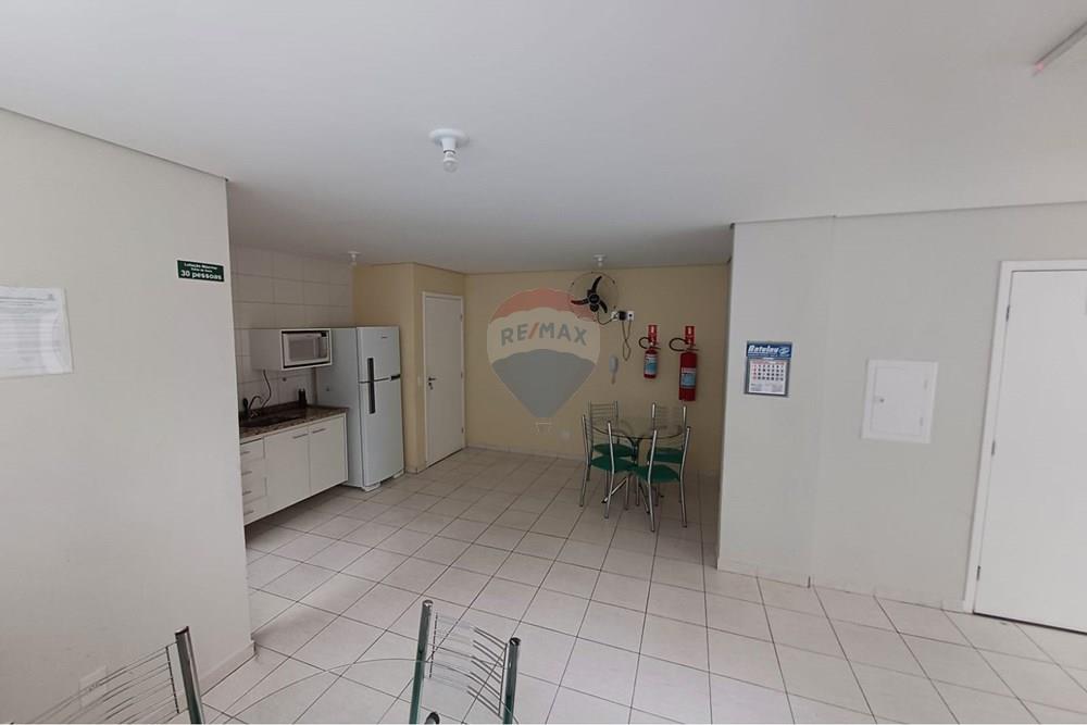 Apartamento - Alugar - Jundiaí , São Paulo - 29.jpeg - Salão de Festas - 690791206-10