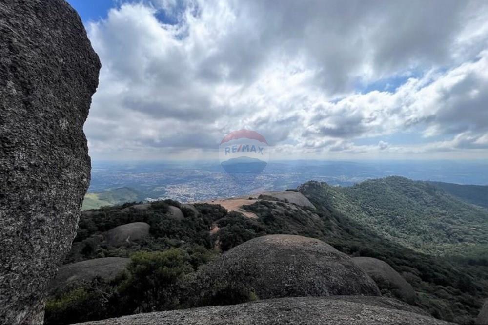 Casa Comercial - Alugar - Atibaia , São Paulo - atibaia-pedra-grande-vista1-820x615.jpeg - 690921136-1