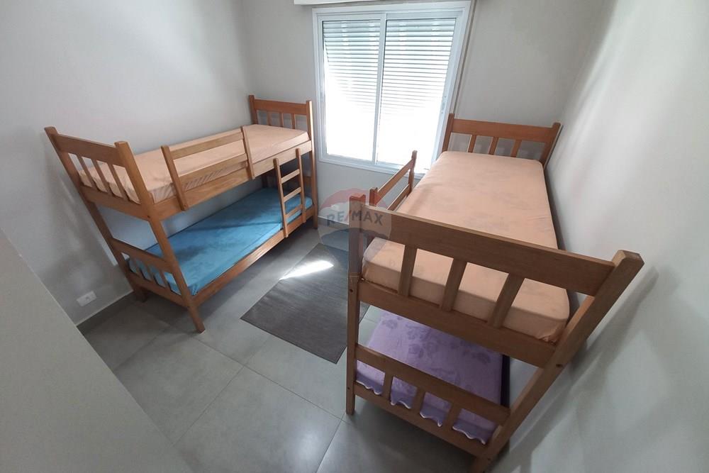 Apartamento - Venda - Guarujá , São Paulo - 20260313_150128.jpg - Quarto - 690821041-264
