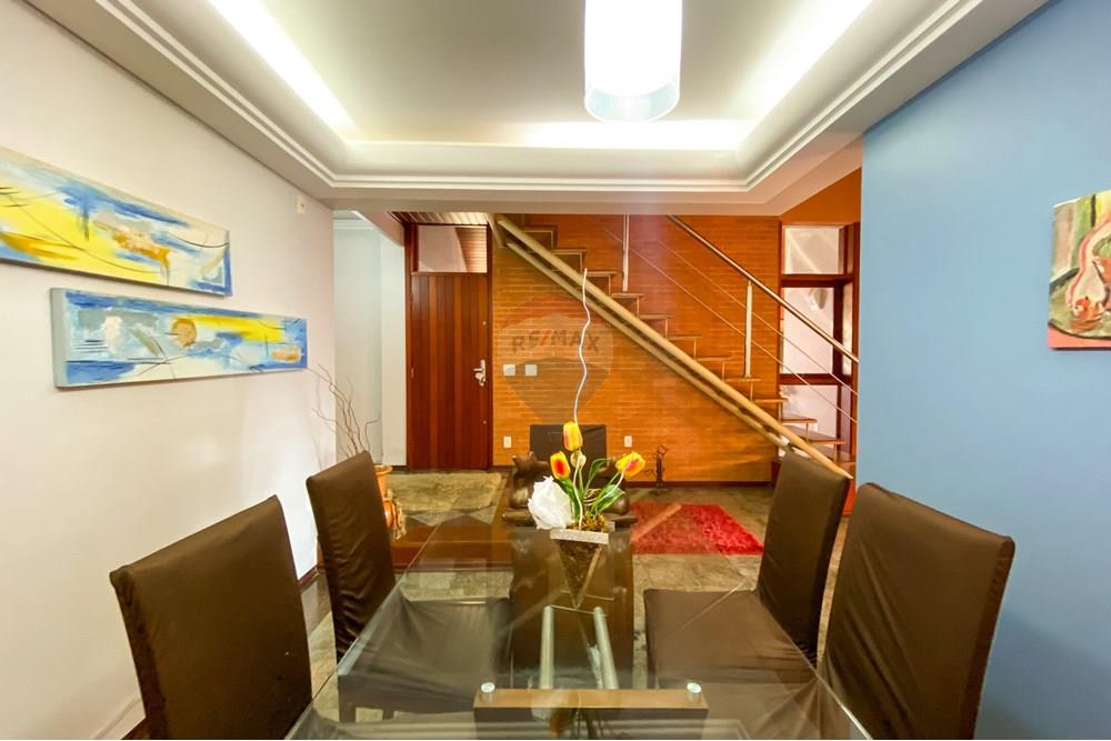 Casa - Venda - Mogi Mirim , São Paulo - IMG_4557.JPG - 690751017-126