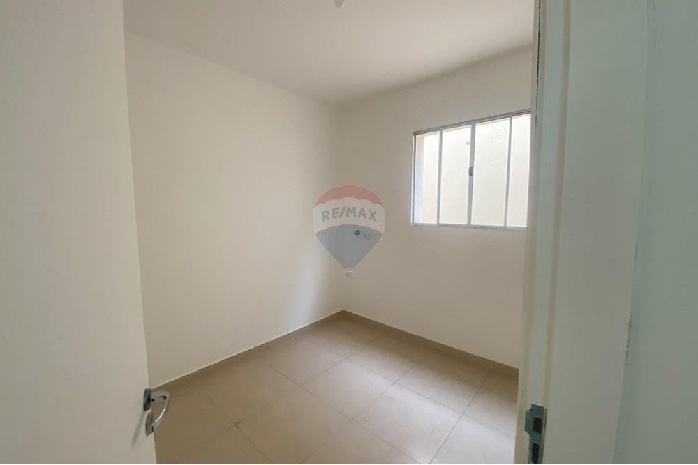 Ponto Comercial/ Loja - Alugar - Piracicaba , São Paulo - SALA 02 EMBAIXO.jpg - 690781182-6