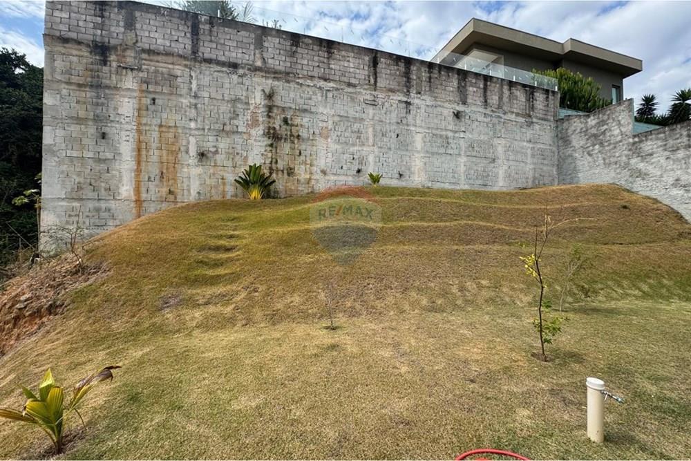 Casa de Condomínio - Venda - Vinhedo , São Paulo - 8d1e96ef-4782-49d4-b03f-da395f595aa8.jpg - 690851008-588