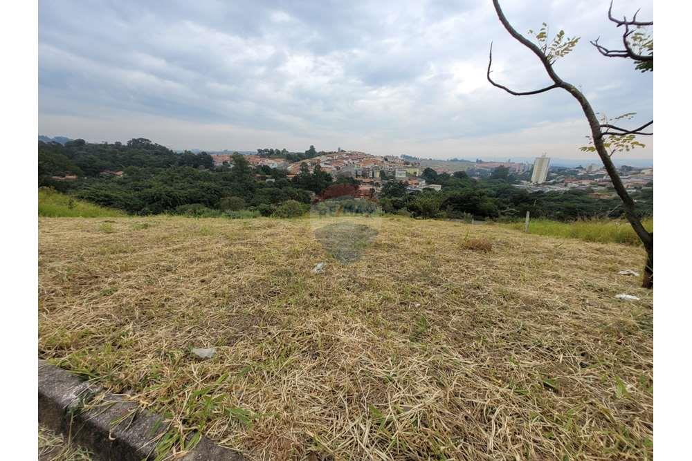 Terreno - Venda - Itatiba , São Paulo - f378e152-0c0a-4aa4-83e8-5f0a09812556.jpg - 690661013-249