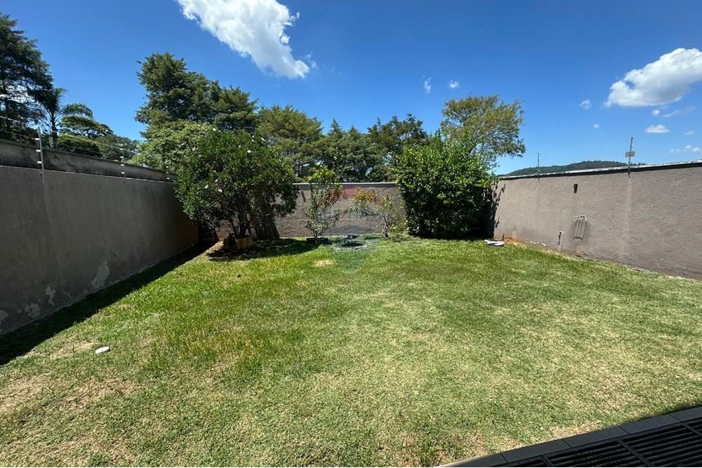 Casa - Alugar - Bragança Paulista , São Paulo - 26.jpeg - 690041139-49