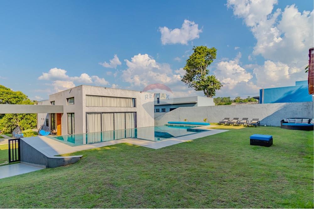 Casa - Venda - Atibaia , São Paulo - Cópia de RVIVA-099.jpg - 690471176-1