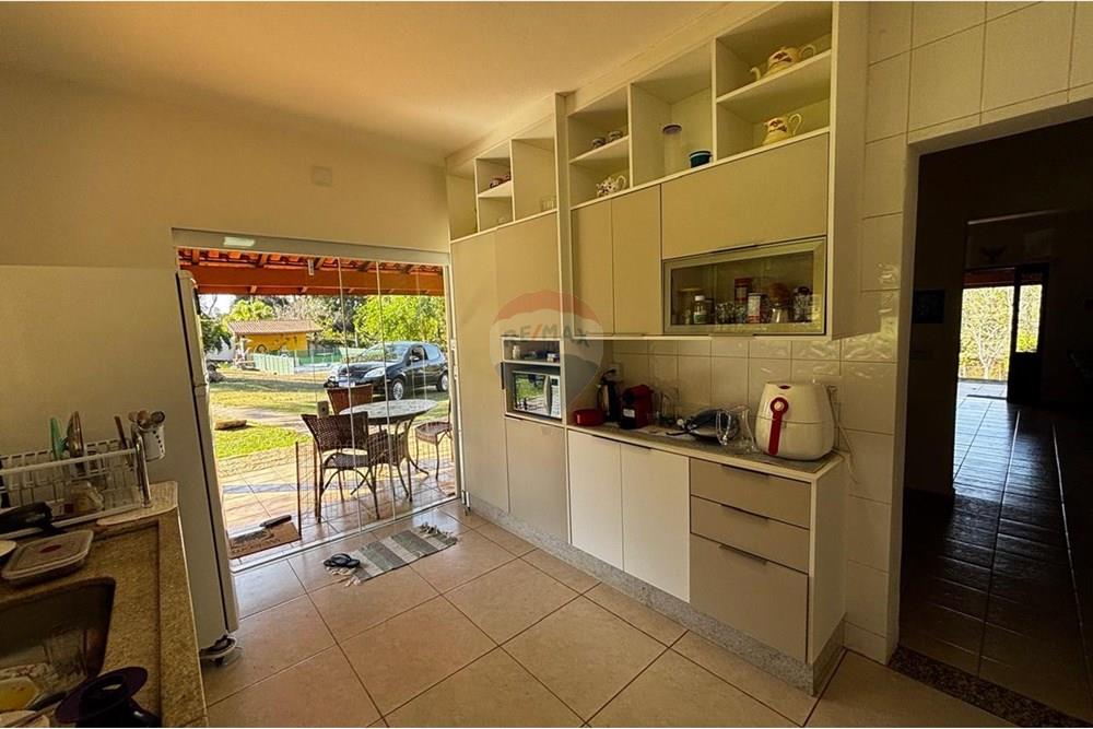 Chácara / Sítio / Fazenda - Venda - Itupeva , São Paulo - 18.jpeg - 690801043-86