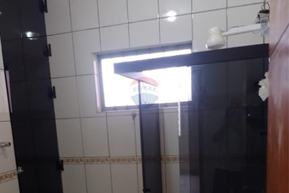 Casa - Alugar - Campinas , São Paulo - WhatsApp Image 2026-02-24 at 13.42.59 (1).jpeg - Banheiro - 690681160-7