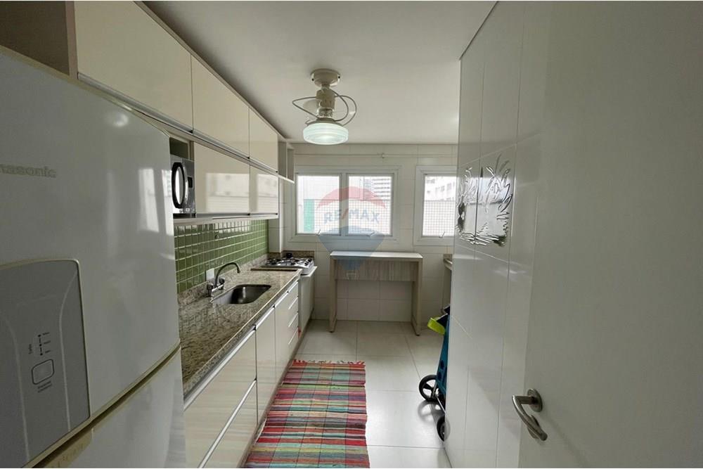 Apartamento - Venda - Guarujá , São Paulo - WhatsApp Image 2025-04-28 at 11.39.41 (31).jpeg - 690501004-1010