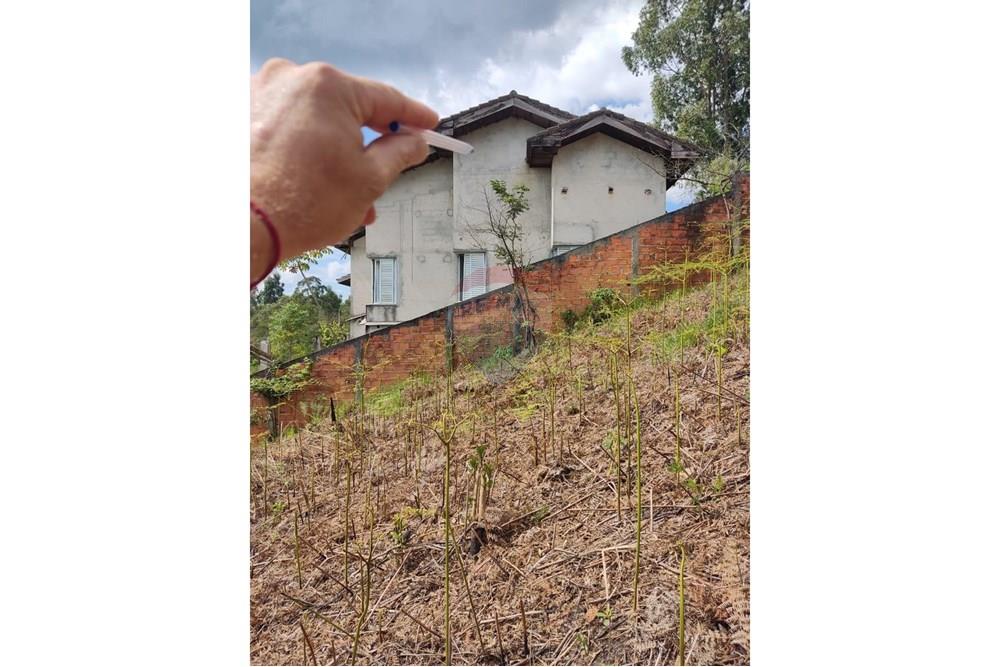 Terreno - Venda - Campo Limpo Paulista , São Paulo - WhatsApp Image 2025-11-10 at 21.54.52 (6).jpeg - 690791192-37