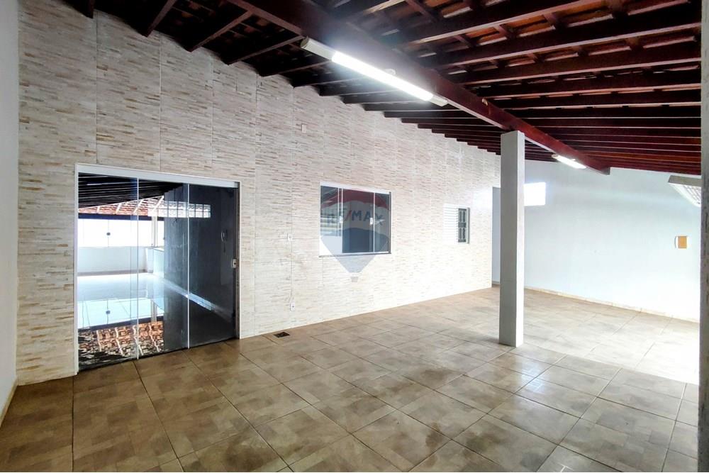 Casa - Venda - Mogi Guaçu , São Paulo - 3.jpg - Área de serviço - 690521132-25