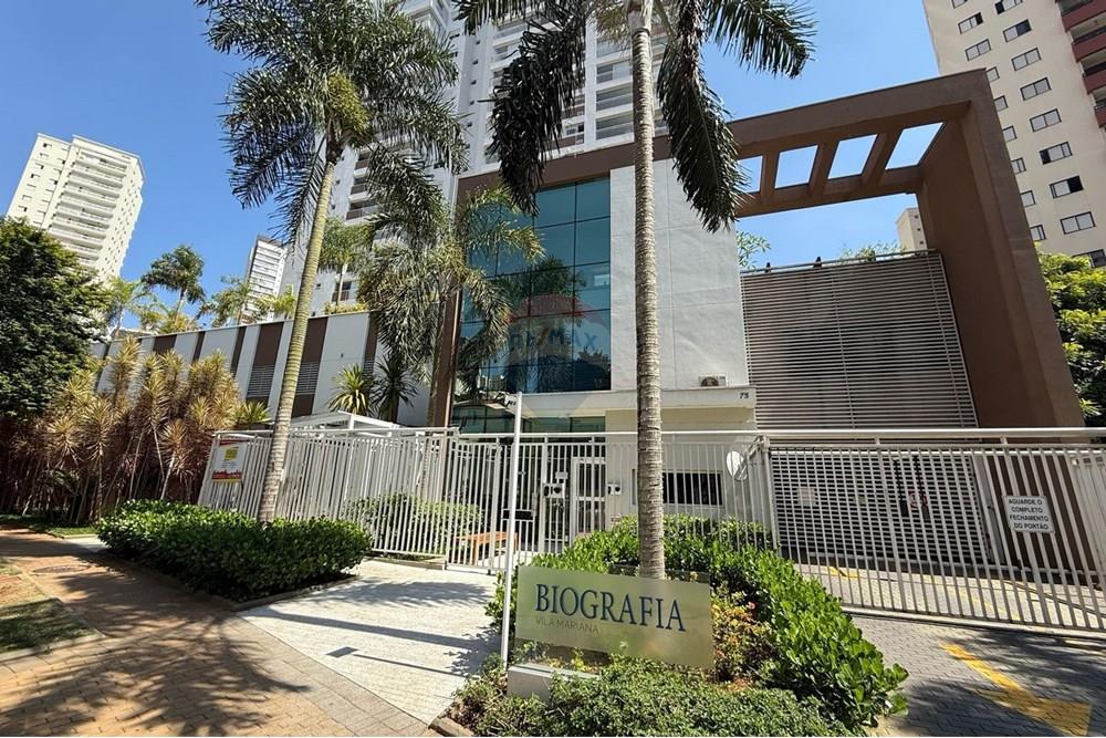 Apartamento - Venda - São Paulo , São Paulo - Imagem do WhatsApp de 2025-03-13 à(s) 15.38.18_d41f99d6.jpg - 690041010-91