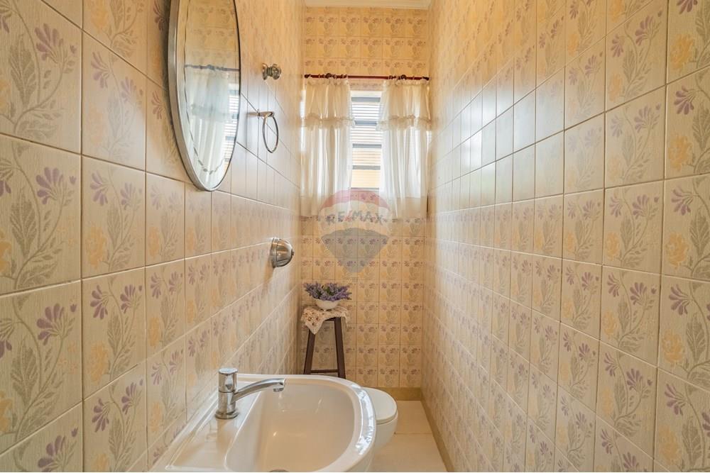 Casa - Venda - Campinas , São Paulo - GRANGEIRO-28.jpg - 690491075-30