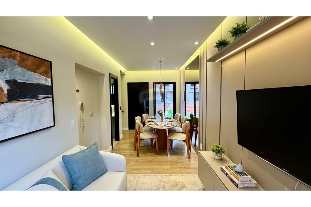 Casa de Condomínio - Venda - Americana , São Paulo - WhatsApp Image 2025-08-28 at 19.15.46 (11).jpeg - 690231086-27