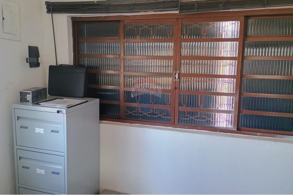 Cj. Comercial/ Sala - Alugar - Vinhedo , São Paulo - WhatsApp Image 2025-12-01 at 14.21.02 (2).jpeg - 690541224-2