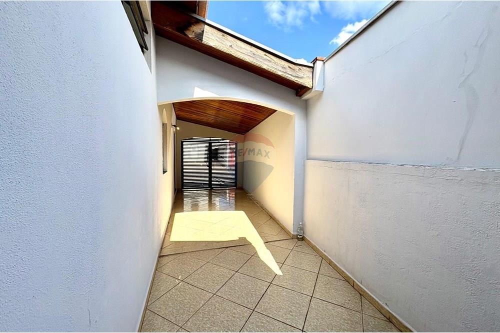 Casa - Venda - Limeira , São Paulo - e2729b28-e373-42b5-a239-089426d984f5.jpg - 690741004-53