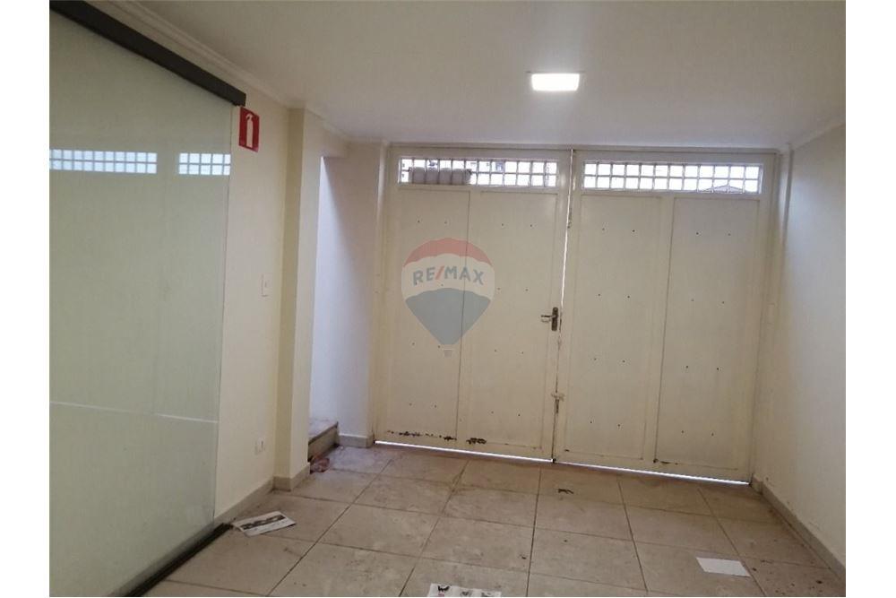 Kitnet - Alugar - Piracicaba , São Paulo - 7 - 690781011-530