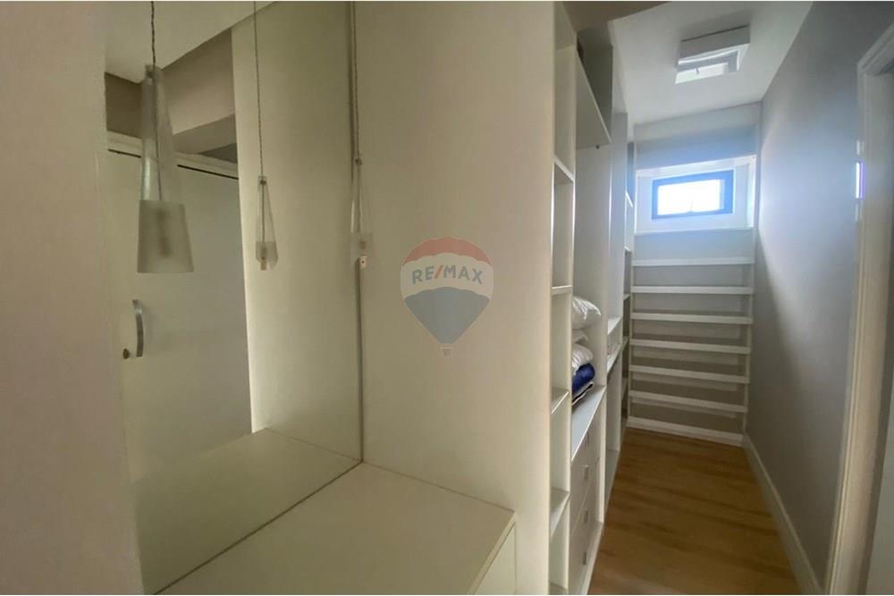 Casa - Venda - Guarujá , São Paulo - WhatsApp Image 2025-12-17 at 09.43.16 (4).jpeg - 690501068-5