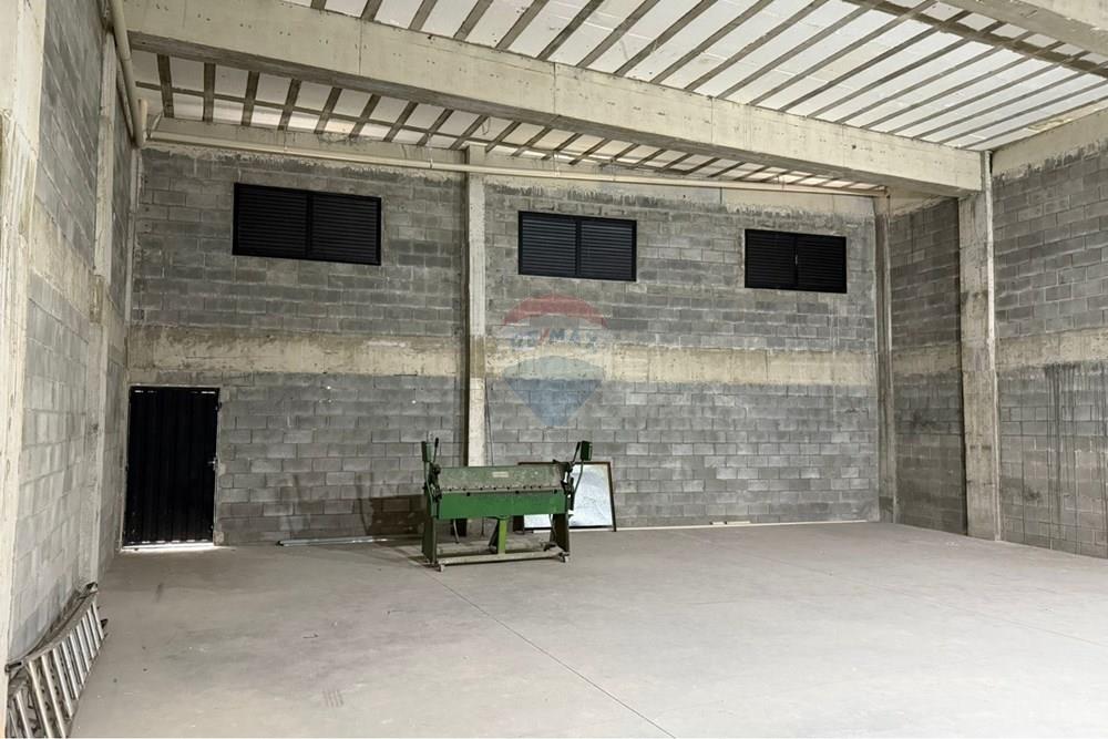 Galpão - Alugar - Campinas , São Paulo - WhatsApp Image 2026-01-29 at 15.55.43 (1).jpeg - 690681149-75
