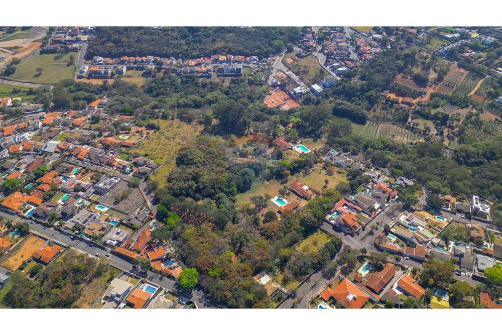 Terreno - Venda - Atibaia , São Paulo - 9.jpg - 690471099-11