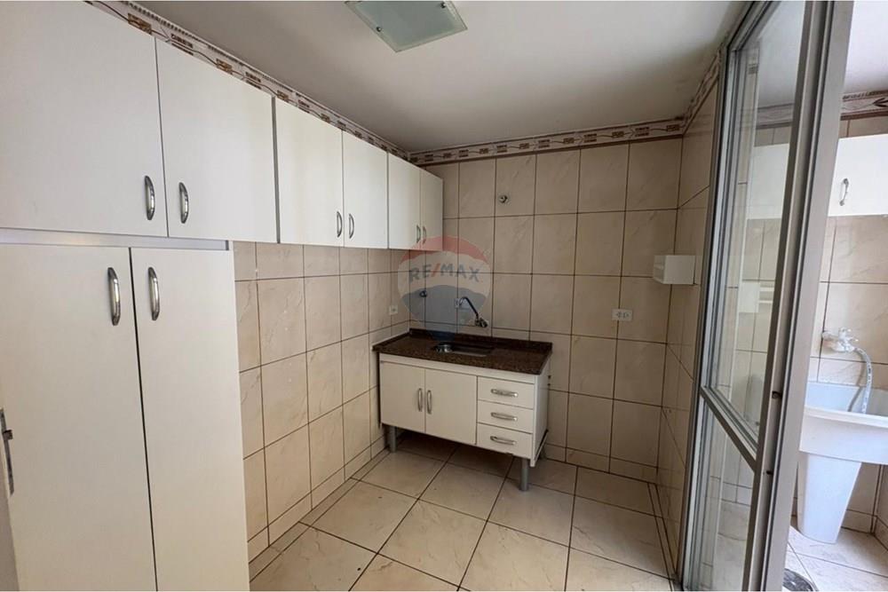 Apartamento - Alugar - Guarujá , São Paulo - WhatsApp Image 2026-02-04 at 17.11.31.jpeg - 690501066-23