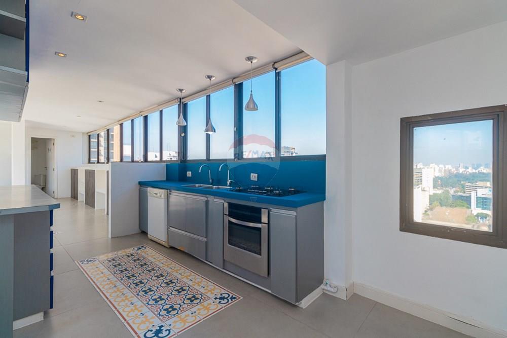 Apartamento - Venda - São Paulo , São Paulo - 015-28a84025-693e-4887-b2f9-6a2fcbc9ed6b.jpeg - 690131011-378