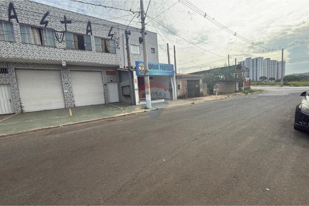 Cj. Comercial/ Sala - Alugar - Sumaré , São Paulo - WhatsApp Image 2026-03-30 at 16.53.07 (1).jpeg - 691101011-13