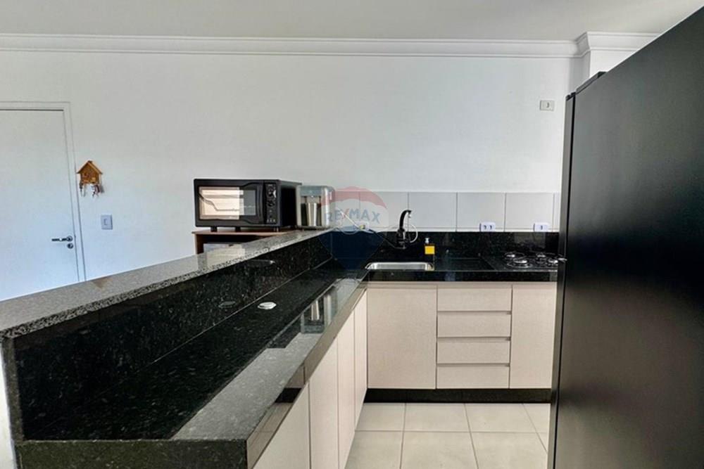Apartamento - Venda - Santa Bárbara d'Oeste , São Paulo - WhatsApp Image 2026-01-10 at 19.06.52 (17).jpeg - Cozinha - 690231111-10
