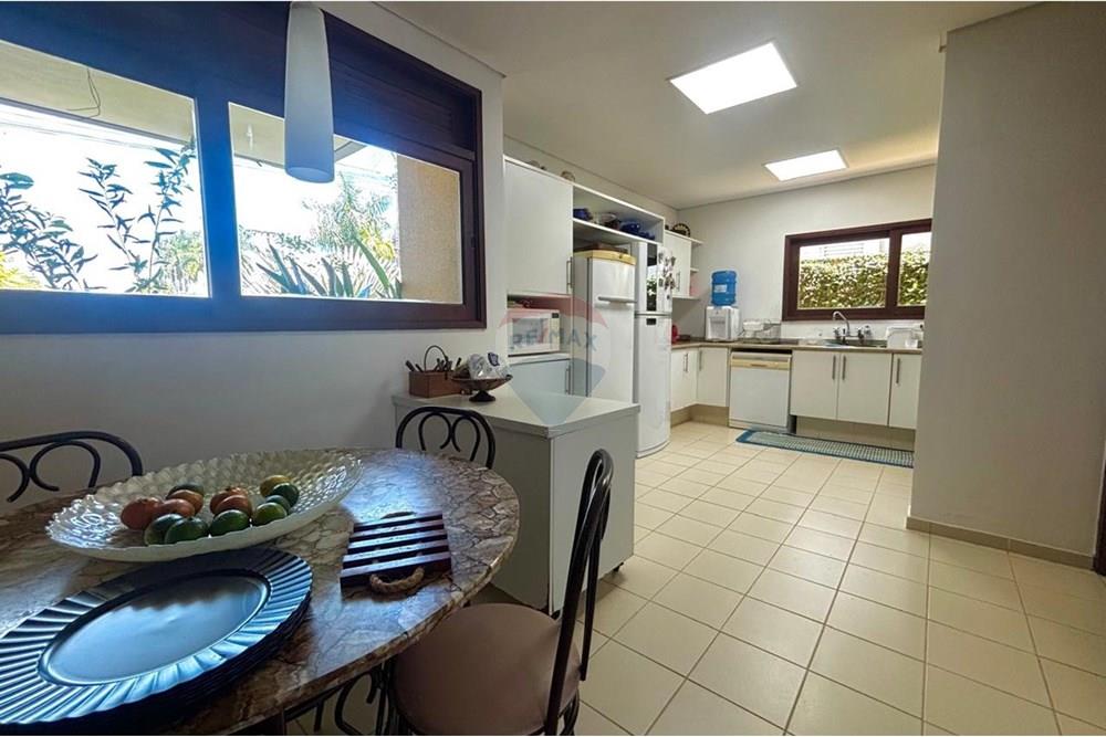 Casa de Condomínio - Venda - Guarujá , São Paulo - WhatsApp Image 2025-10-06 at 12.37.17 (5).jpeg - 690981027-67