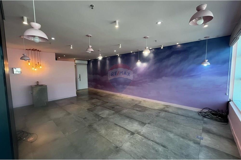 Cj. Comercial/ Sala - Venda - Jundiaí , São Paulo - IMG-20250804-WA0005.jpg - 690791193-14