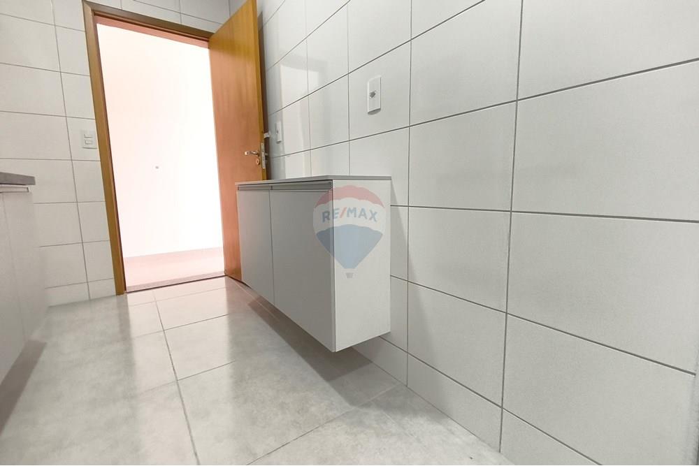 Apartamento - Alugar - Paulínia , São Paulo - IMG_20251217_111847.jpg - 690511246-19