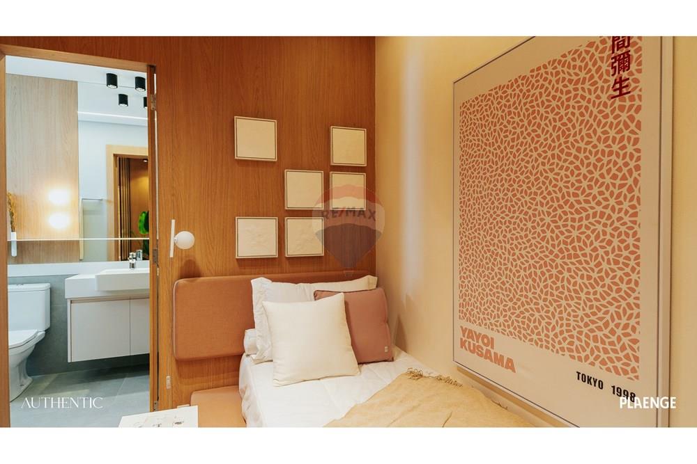 Gyvenamasis - Butas - Campinas , San Paulas - BR - TASH&CO-PLAENGE-00181.jpg - 690681170-19