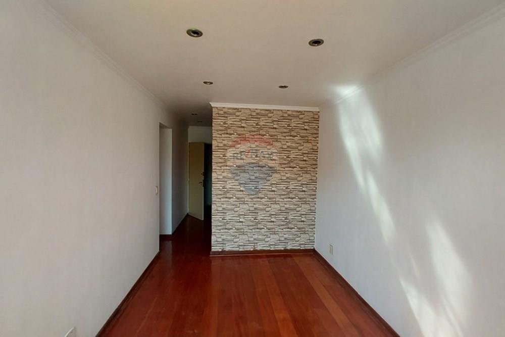 Apartamento - Venda - Campinas , São Paulo - 20250816_141533.jpg - Sala de estar - 690181001-432