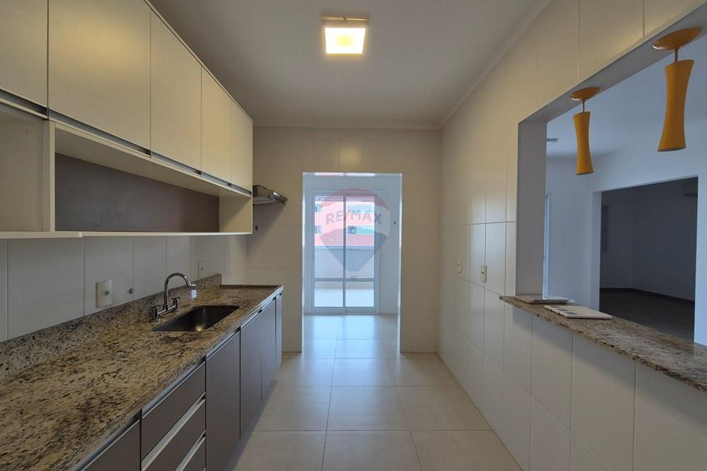 Apartamento - Alugar - Vinhedo , São Paulo - 20260130_150536.jpg - 690941021-65