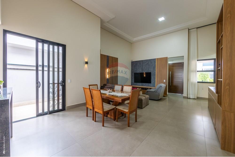 Casa de Condomínio - Venda - Paulínia , São Paulo - TKD-10089.jpg - 690511042-379