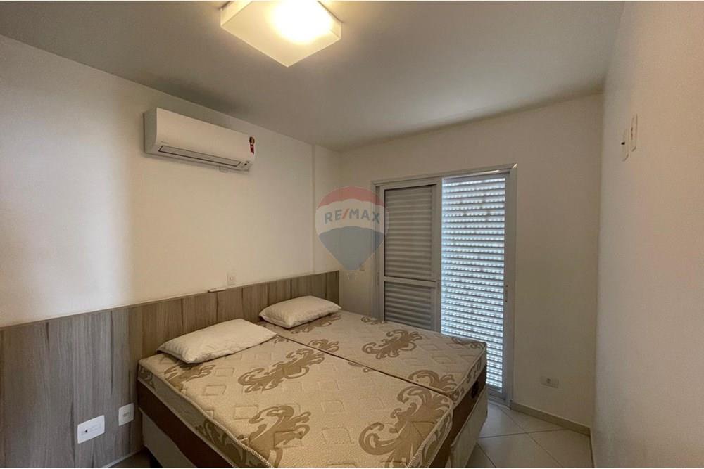 Apartamento - Venda - Guarujá , São Paulo - WhatsApp Image 2024-08-19 at 15.32.40 (4).jpeg - 690501004-979