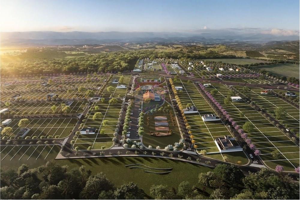 Terreno - Venda - Jaguariúna , São Paulo - bgfgb.JPG - 690671068-26