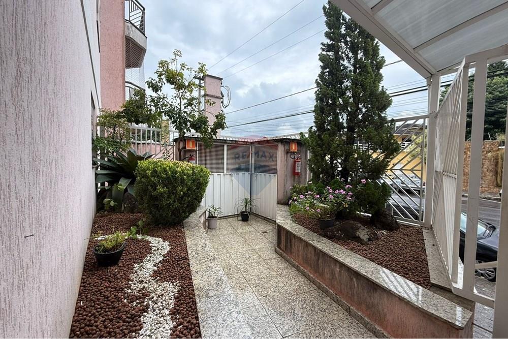 Apartamento - Alugar - Atibaia , São Paulo - 15.jpg - 690471095-22