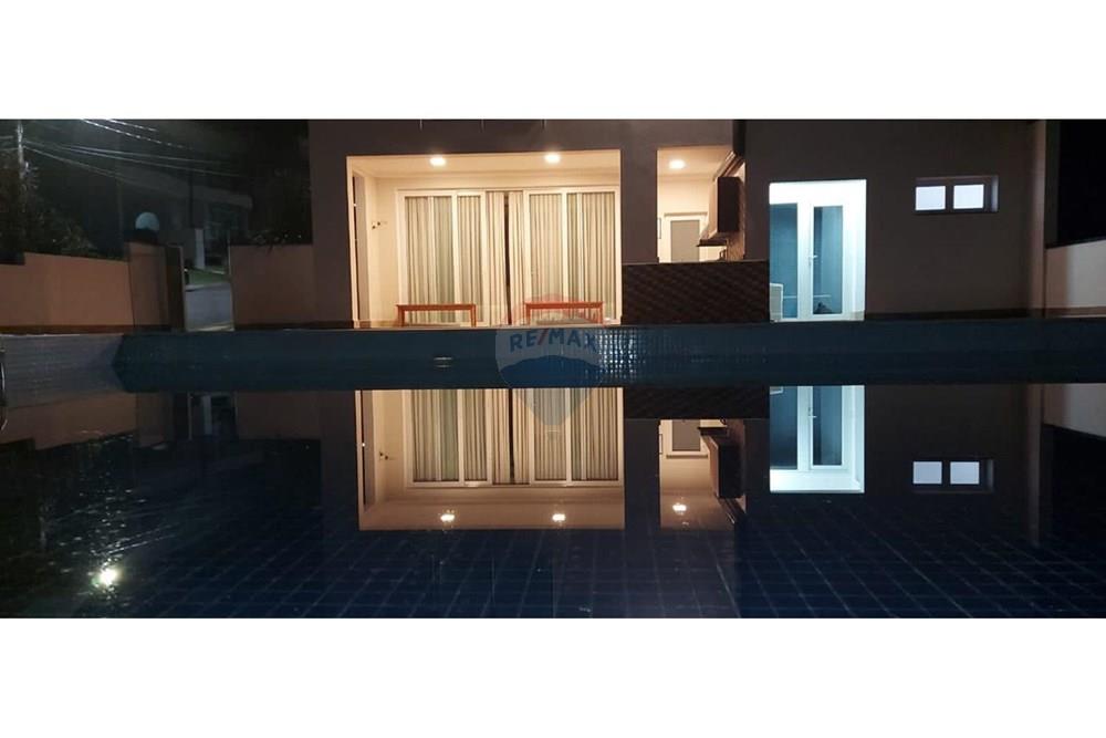 Casa de Condomínio - Alugar - Valinhos , São Paulo - WhatsApp Image 2026-02-26 at 17.50.59.jpeg - 690681190-29