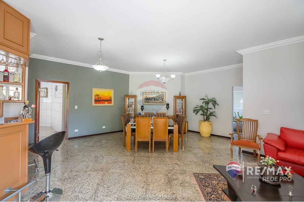 Casa de Condomínio - Venda - Vinhedo , São Paulo - EDI04305EDIVO - RG98002306922SSPCE - MARAMBAIA - TATIANA ARAUJO.jpg - 690541156-93