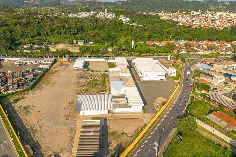 Galpão - Alugar - Vinhedo , São Paulo - TAKEONE-1548.jpg - 690941018-11