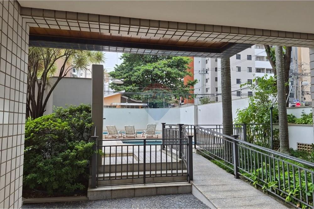 Apartamento - Alugar - Campinas , São Paulo - WhatsApp Image 2026-03-02 at 17.50.22 (4).jpeg - 690681197-33