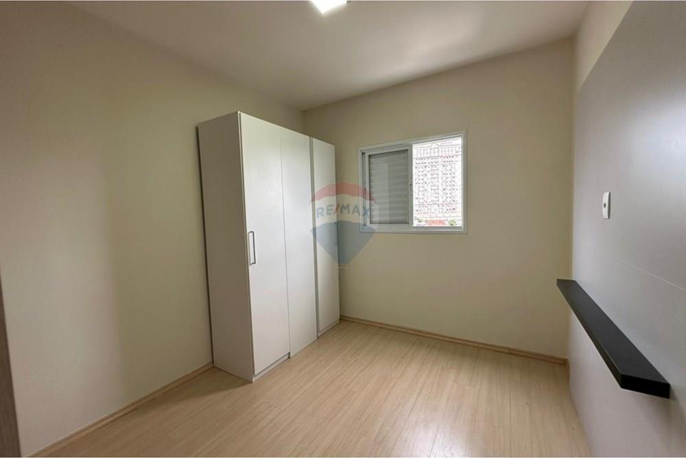 Apartamento - Venda - Itatiba , São Paulo - WhatsApp Image 2026-01-22 at 17.17.21 (2).jpeg - 691131015-36