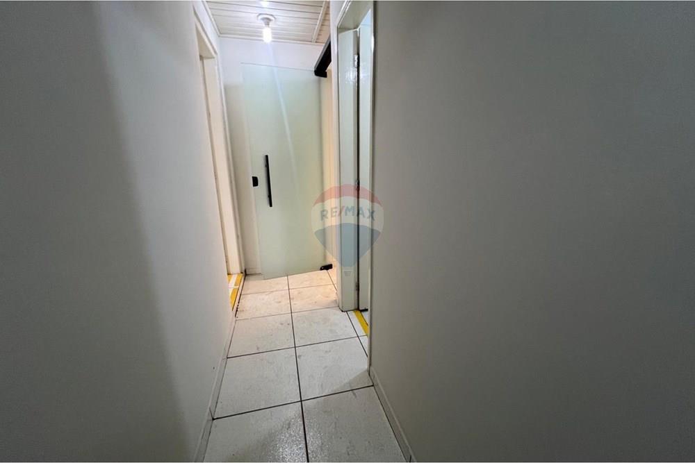 Cj. Comercial/ Sala - Alugar - Nova Odessa , São Paulo - 5aa2609c-6a2e-4679-96c1-eb21881aa982.jpg - 690641045-548