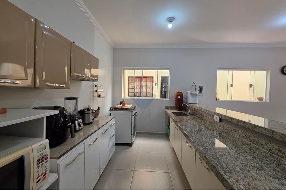 Casa - Venda - Mogi Guaçu , São Paulo - 20250815_104014.jpg - 690521164-6