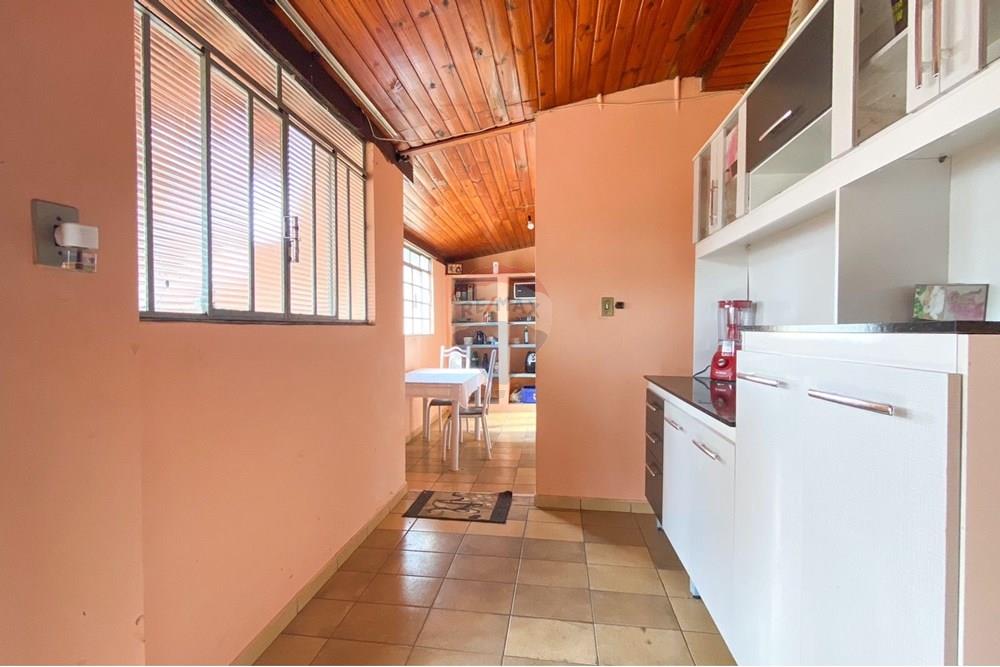 Casa - Alugar - Mogi Mirim , São Paulo - WhatsApp Image 2024-09-02 at 10.54.38 (2).jpeg - 690751051-96