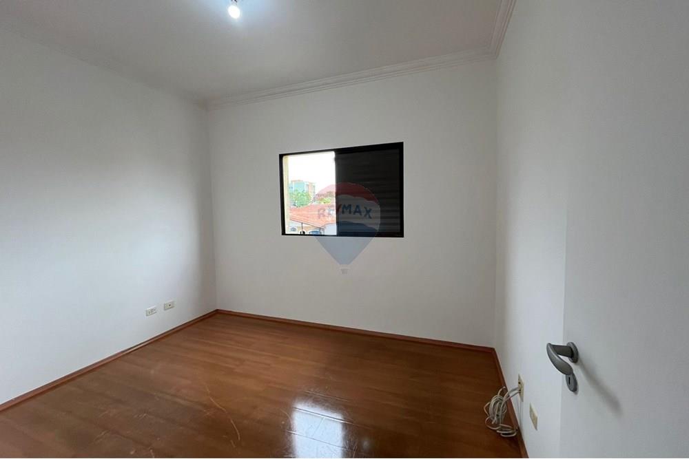 Apartamento - Alugar - Atibaia , São Paulo - WhatsApp Image 2025-10-11 at 11.37.51.jpeg - 690471141-119